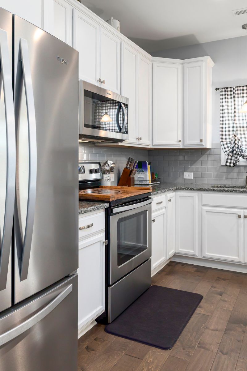 appliances used in kitchen appliances used in kitchen
