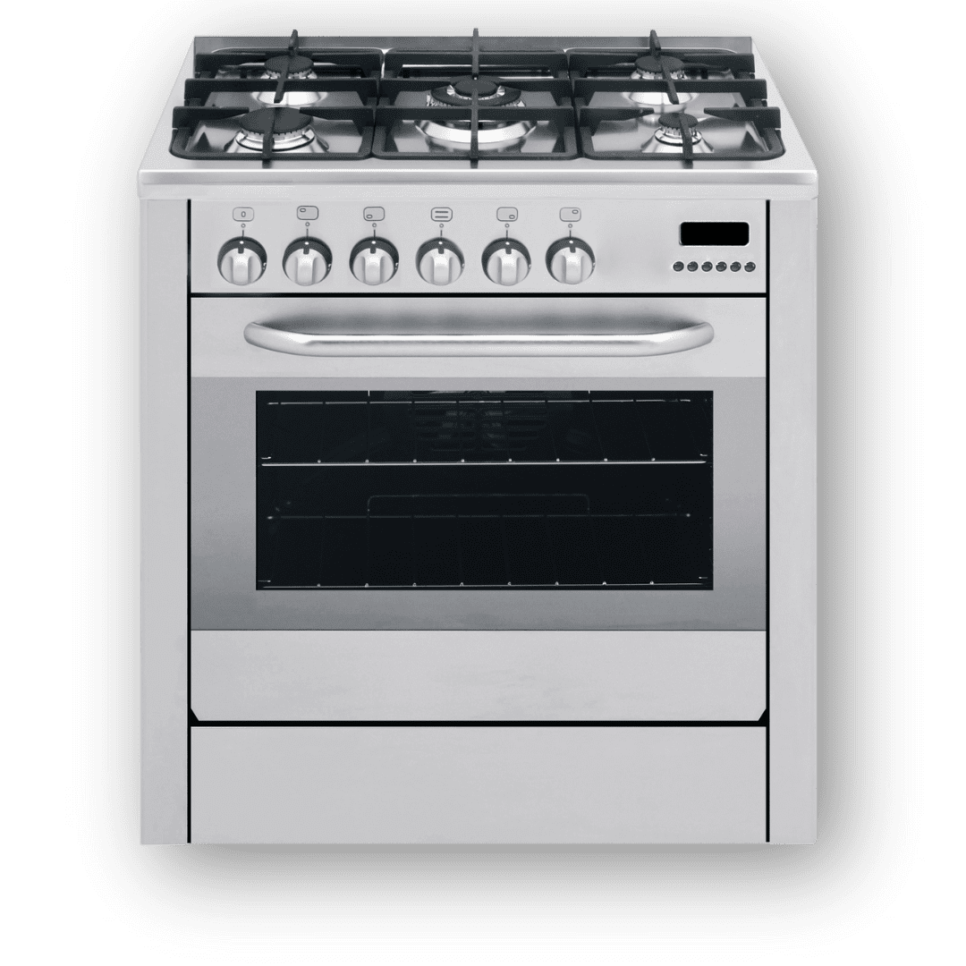 home oven home oven