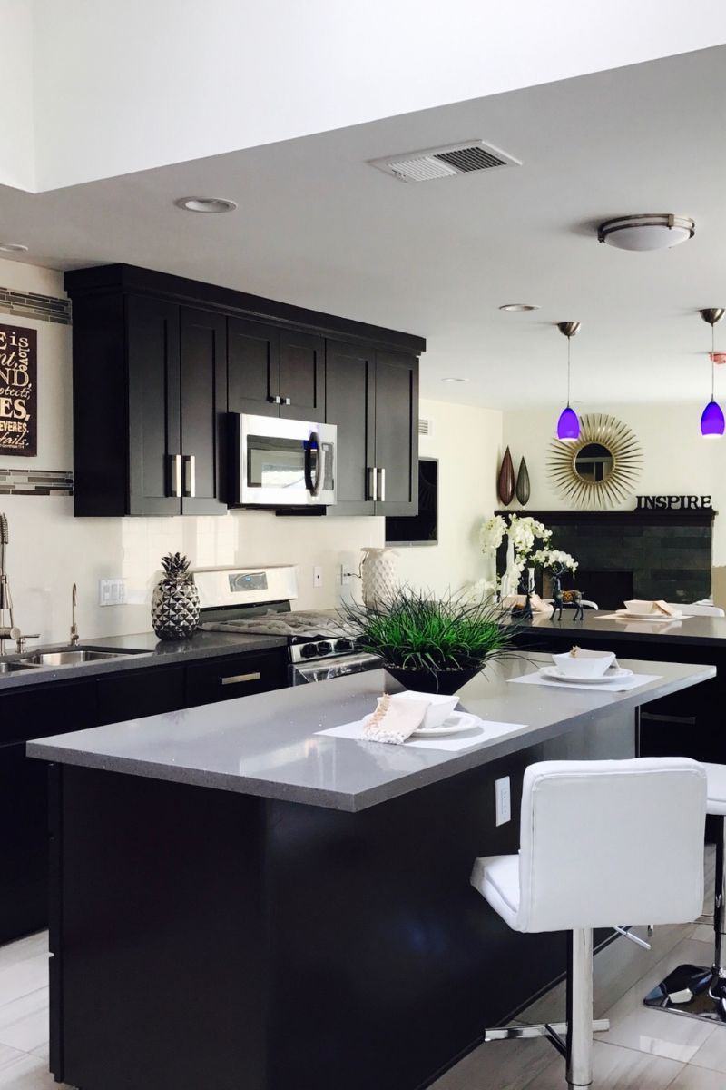 luxury home appliances luxury home appliances